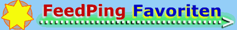 FeedPing - Bookmark und Favoriten 