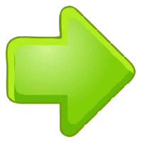 FeedPing - Bookmark und Favoriten 